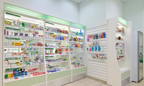 Mennyibe kerül egy gyógyszertár megnyitása a semmiből: az üzletvitel jellemzői