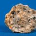 سنگ معدن آلومینیوم: ذخایر، معدن