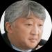 آکیم جدید شیمکنت یکی از ثروتمندترین و با نفوذترین افراد قزاقستان است