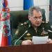 Hol lehet levelet küldeni Shoigu védelmi miniszternek postacím Írásban jelentkezni az Orosz Föderáció védelmi miniszterénél