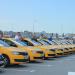 یک تجارت تاکسی در روسیه باز کنید